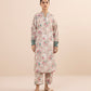 2 PIECE - PRINTED LAWN SUIT