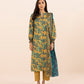 3 PIECE - PRINTED LAWN SUIT