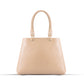 Hand Bag - Eden Beige