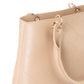 Hand Bag - Eden Beige