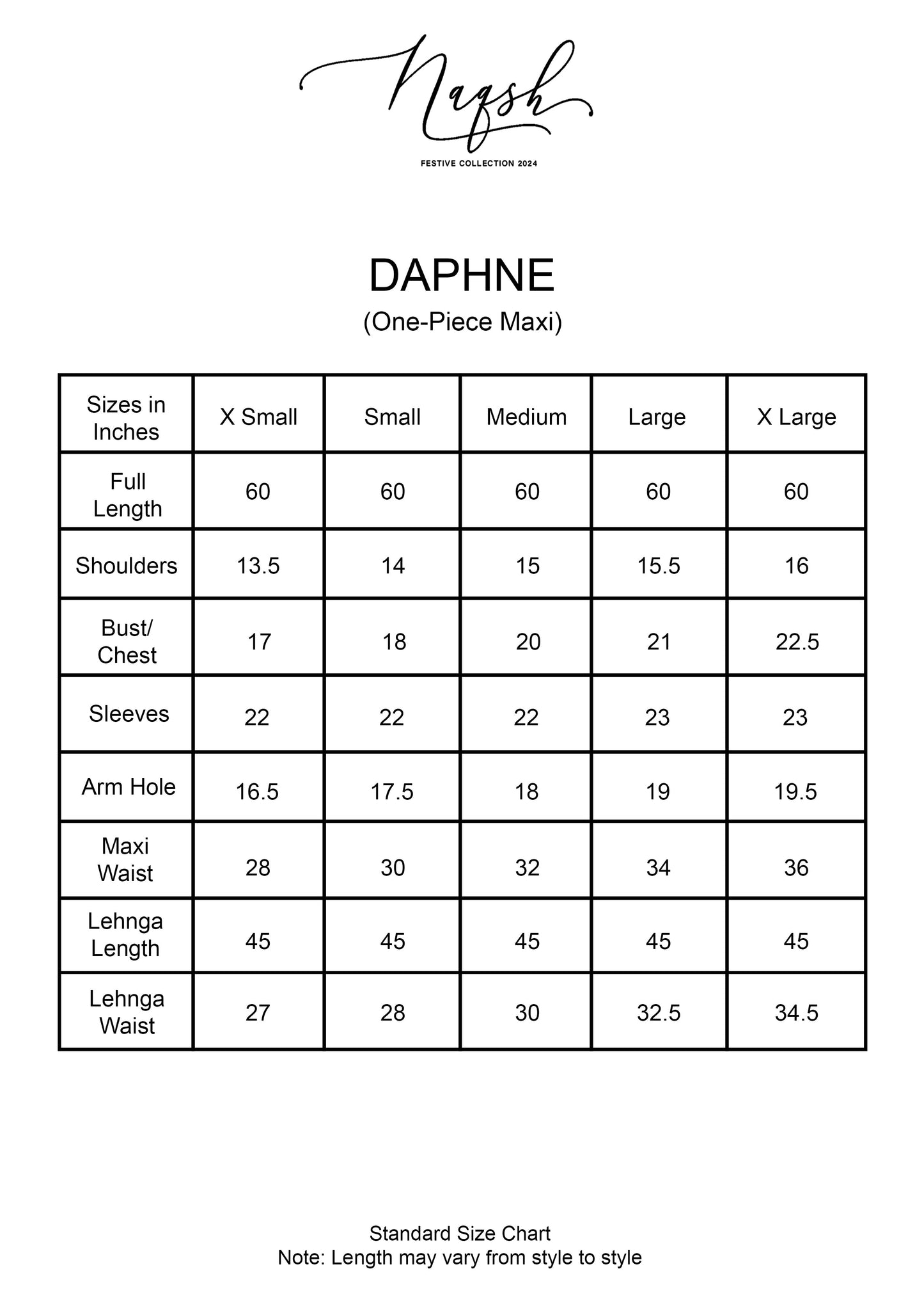 SRN24-01 DAPHNE