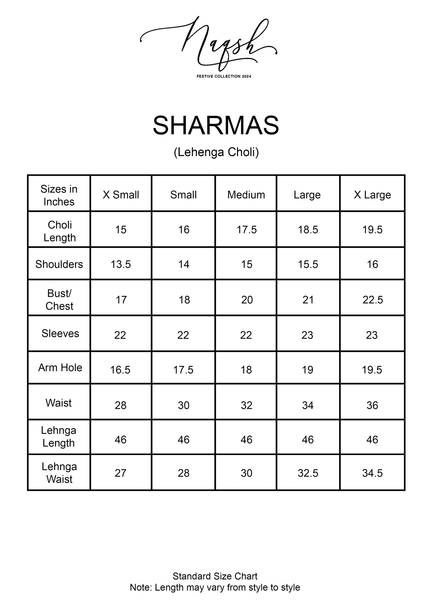 SRN24-04 SHARMAS