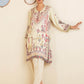 Printed Kurta