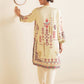 Printed Kurta