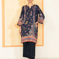 Printed Kurta