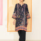 Printed Kurta