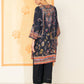 Printed Kurta