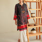 Printed Kurta