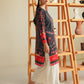 Printed Kurta