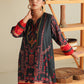 Printed Kurta