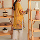 Printed Kurta