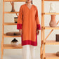 Everyday Kurta