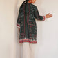 Printed Kurta