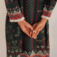 Printed Kurta