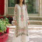 Printed Kurta