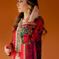 Gul Rang - Luxury Pret