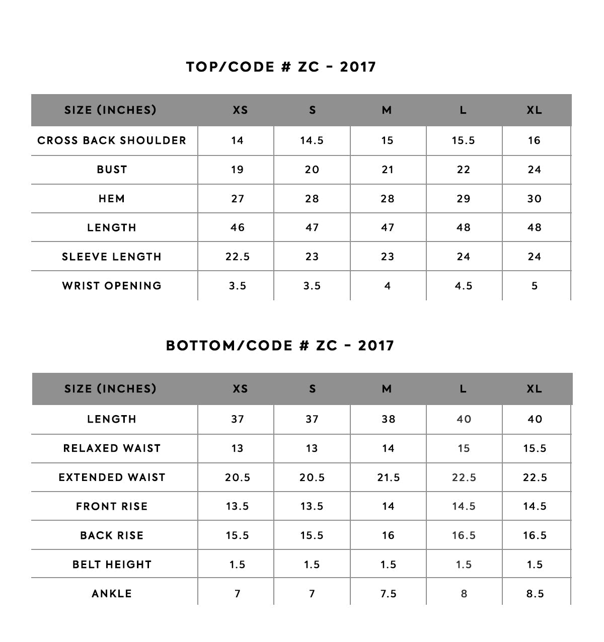 ZC-2017