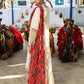 BCCD-21-01 "Phulkari" - Heer Rang