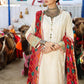 BCCD-21-01 "Phulkari" - Heer Rang