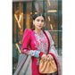 SR 06- Saira Riwan Winter '20 - Heer Rang