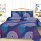 Alnwick-Bed Sheet Set