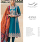 Amal- Summer Lawn’ 22 VOL-II