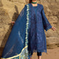 Jewel by the Beach - 3A - Sapphire - Heer Rang