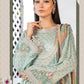 Mprints Unstitched Design 9A - Heer Rang