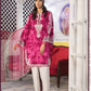 Mprints Unstitched Design 6A - Heer Rang