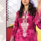 Mprints Unstitched Design 6A - Heer Rang