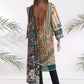 MEHAK U06-23010-10A (Shirt/Dupatta)