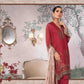 Design 5 Scarlet Red Roses - Heer Rang