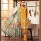 M.Prints MPT-1203-A - Heer Rang