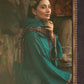 M.Prints MPT-1201-A - Heer Rang