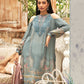 M.Prints MPT-1211-B - Heer Rang