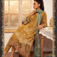 M.Prints MPT-1203-A - Heer Rang