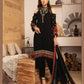 M.Prints MPT-1206-B - Heer Rang