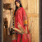 M.Prints MPT-1202-A - Heer Rang