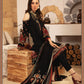 M.Prints MPT-1206-B - Heer Rang