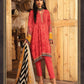 M.Prints MPT-1202-A - Heer Rang