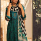 M.Prints MPT-1202-B - Heer Rang