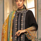 M.Prints MPT-1208-B - Heer Rang