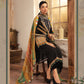 M.Prints MPT-1208-B - Heer Rang