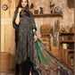 M.Prints MPT-1214-B - Heer Rang