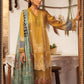 M.Prints MPT-1203-A - Heer Rang