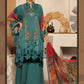 M.Prints MPT-1213-A - Heer Rang