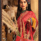 M.Prints MPT-1202-A - Heer Rang