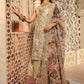 IVORY - 5A- A Cutwork Affair - Heer Rang