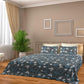 Beauford Bed Sheet Set