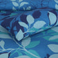 Robins-Bed Sheet Set